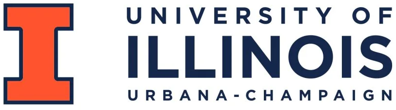 University of Illinois Urbana-Champaign